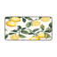 Polyester Desk Pad-695501624