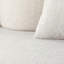 Canapé-lit pliable 2-en-1, canapé-lit convertible pliable convertible de 75 pouces, matelas rembourré en mousse à mémoire de forme avec 2 coussins pour le salon-409352070-409352123