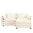 Beige est en rupture de stock