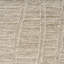 Tapis d'intérieur décontracté en laine naturelle fait à la main-200168970