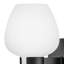 Luminaire de salle de bain Joss & Main Arcana-1296368617