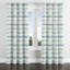 Rideau occultant Modern-1879637942-1879637943