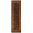 Tosca Classic Hand Tufted Wool Oriental Rug-22290040