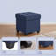 Bancs