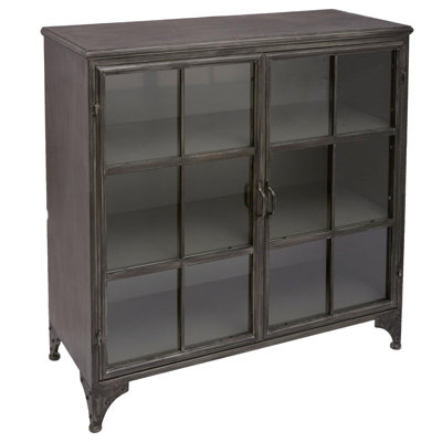 Tennessee 102cm Sideboard