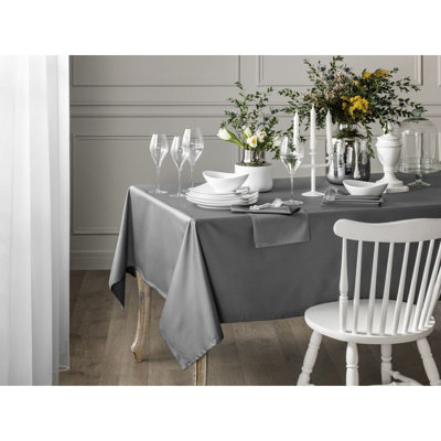 Alif Dining Linen Set