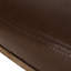 Chaise de bureau pivotante et relevable-858887834