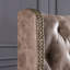 Lit plateforme bas rembourré Maraya-79992270-79992271