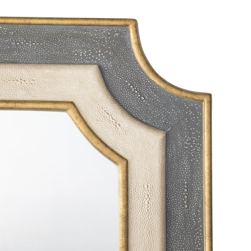 Miroir Yardley