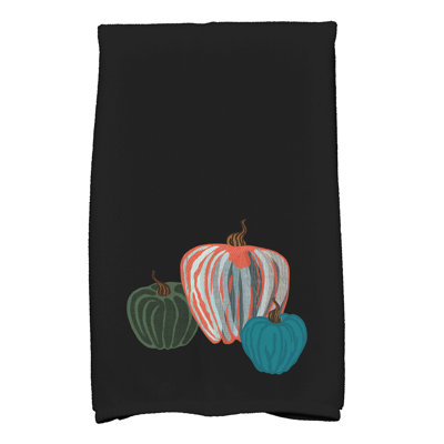 Lenard Tea Towel Kitchen Towel