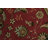 Traditional Area Rug 7x7