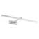 Dimmable LED Wall Mount Picture Light