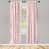 Light Pink/Orange is out of stock