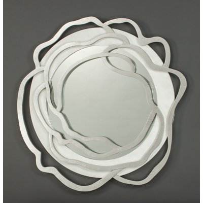 Wall Mirror