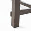 Tables de patio-546272998
