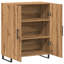 Chellsey 69.5cm Sideboard-721304514