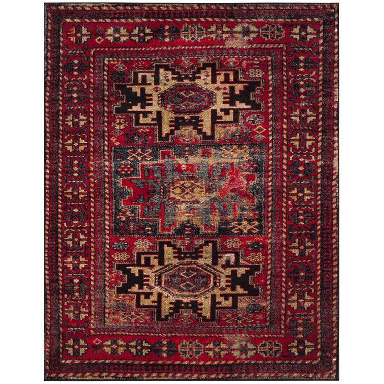 https://assets.wfcdn.com/im/21276975/resize-h755-w755%5Ecompr-r85/6172/61720868/Ilamae+Polypropylene+Blend+Red+Rug.jpg