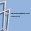 2 Freestanding Towel Stand-61718987