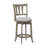 Arisa Swivel Stool-1061541609-1061447701