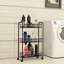 Chariot utilitaire-50520476