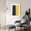 Art mural en verre Ivy Bronx-1702573659