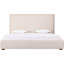 Timothy Upholstered Low Profile Platform Bed-1240512662-1268374739-1295726383