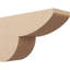 Corbeau TimberThane Crestline-88147398