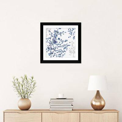 " Blue Ivy " by Asia Jensen