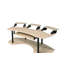 Bureau studio 83 po Eleazar-129596916