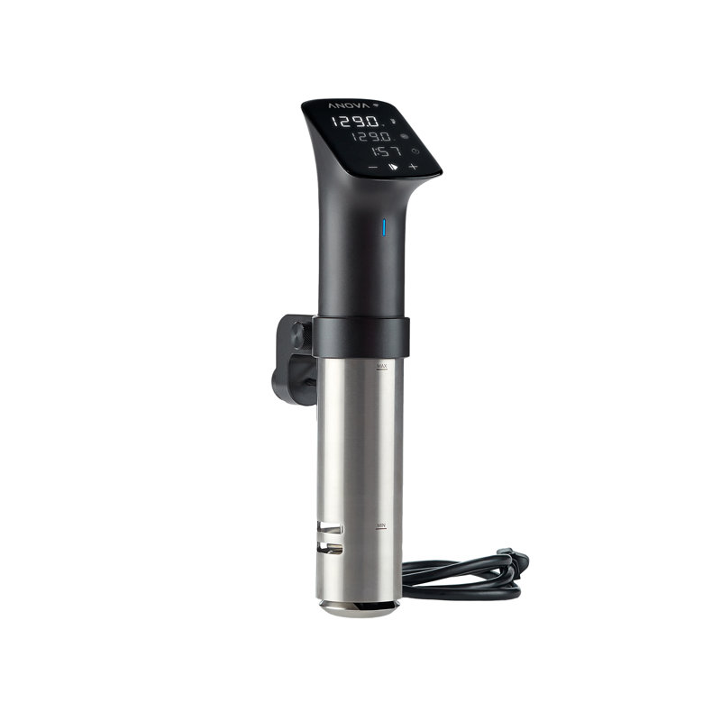 Anova Precision Cooker Pro