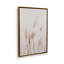 Impression sur toile Wind's Caress-1005264245-1005264248