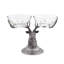 Lodge Condiment Server
