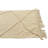 Runner Iraheta Cream Rug