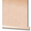 Energy Collection Arid Concrete Effect Wallpaper Roll-61107876