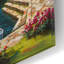 Villa Bella Vista by - on-1489916160