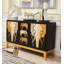 Armoire décorative Modern Creative