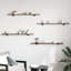 Thresa Bracket Shelf-865115937-865116114