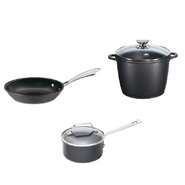 https://assets.wfcdn.com/im/21277211/resize-h185-w185%5Ecompr-r85/6470/64707499/Pots%2C+Pans+%26+Skillets.jpg