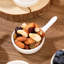 Ceramic Bakeware 