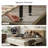 Allyannah Levison Platform Bed With Headboard-1776117667-1765388948