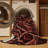 Machine Washable Nature Black Area Rug-475820746