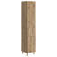 Storage Cabinet-207202461