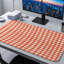 Polyester Desk Pad-1457704381