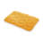 Seat Cushions For Home Use Cushion For Living Room Tatami  Chair Cushion Winter Chair Cushion Dining Chair Stool Cushion-1006528368