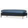 Elements Outdoor Ottoman