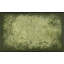 Pembroke Doormat-69955350-131436693