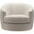 Beige Linen selected