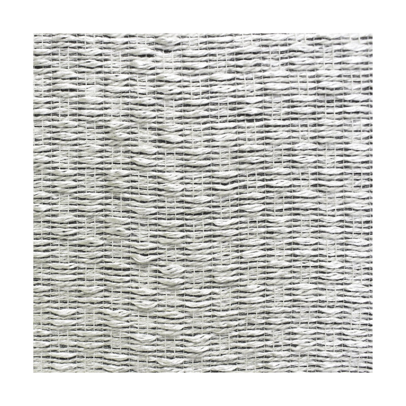Tissu tissé artisan