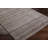 Haalah Striped Indoor Rug-1535965712