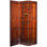 Hunsberger Canvas Print Room Divider